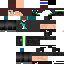 Texture for srtbrtvsrvt