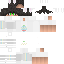 Texture for SrLuiz Pascoa