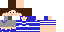 Texture for fffffdddddddddd