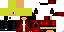 Texture for JoakoGamer