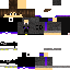Texture for Teste01