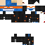 Texture for Usee