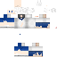 Texture for addasdwet32