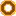 Texture for donuts