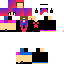 Texture for emelol