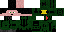 Texture for Power (updated)
