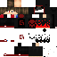 Texture for dsadas