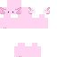 Texture for das