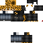 Texture for scorpion