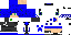 Texture for Emo