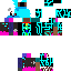 Texture for Catcraft (hacker)