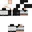 Texture for lemykung2