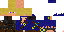 Texture for matth2snor13