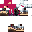 Texture for yay