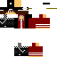 Texture for lucas