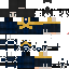 Texture for .