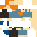 Texture for private_9
