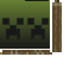 Texture for dd