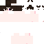 Texture for Base