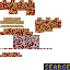 Texture for asd