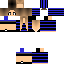 Texture for Nerd_Ompa