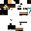 Texture for zaffer