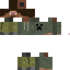 Texture for JSRT 