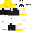 Texture for Srcheeese