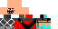 Texture for infamous