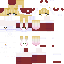 Texture for ภ