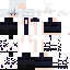 Texture for Teck