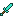 Texture for daimond_sword