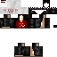 Texture for King Dracula CyberBow