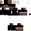 Texture for Ivandro