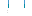 Texture for bluestone line1