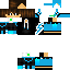Texture for florent