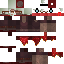 Texture for bony craft velhinho