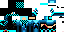 Texture for felipe