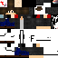 Texture for yoyo