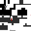 Texture for White_black