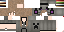 Texture for Maffe Of