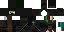 Texture for hunter