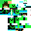 Texture for ルイ