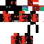 Texture for errr ...