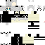 Texture for nique ta mere