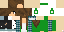 Texture for cara