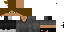 Texture for Master_Tomasz