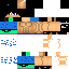 Texture for xzx