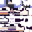 Texture for a