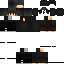 Texture for MarkoElPinger